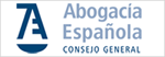 Consejo General Abogacía Española